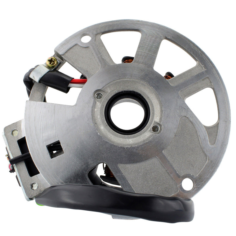 RMS STATOR YAM ZUMA 50 02-05 08-11 RMS010-107292