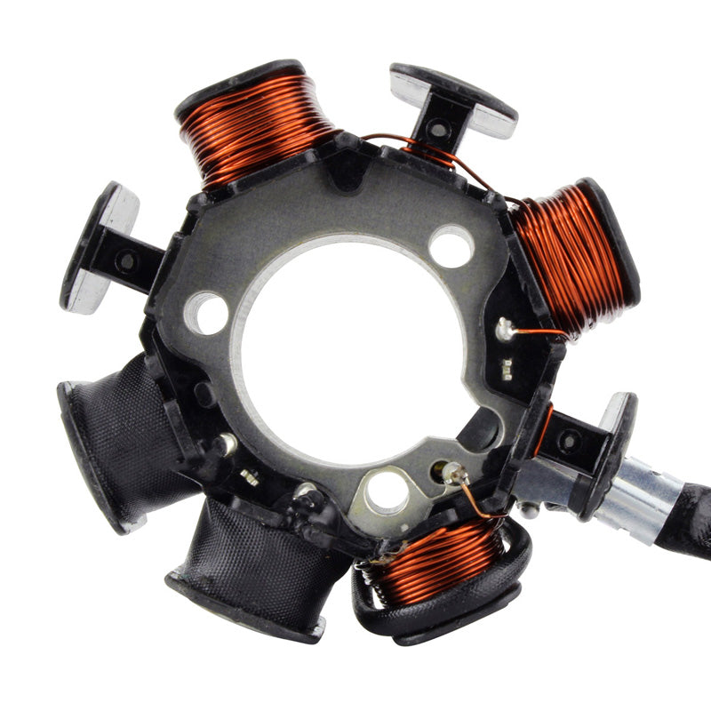 RMS STATOR HON CRF230F 03-19 RMS010-107294
