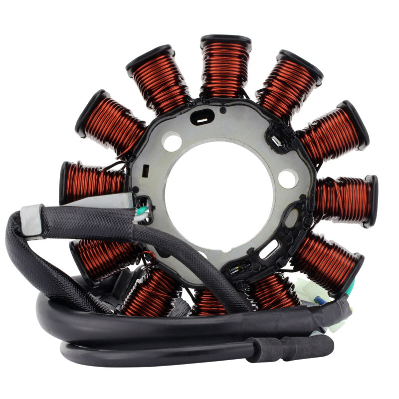 RMS STATOR HON CRF250F 19-22 RMS010-107359