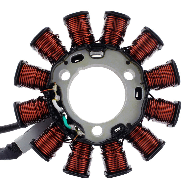 RMS STATOR HON CRF250F 19-22 RMS010-107359