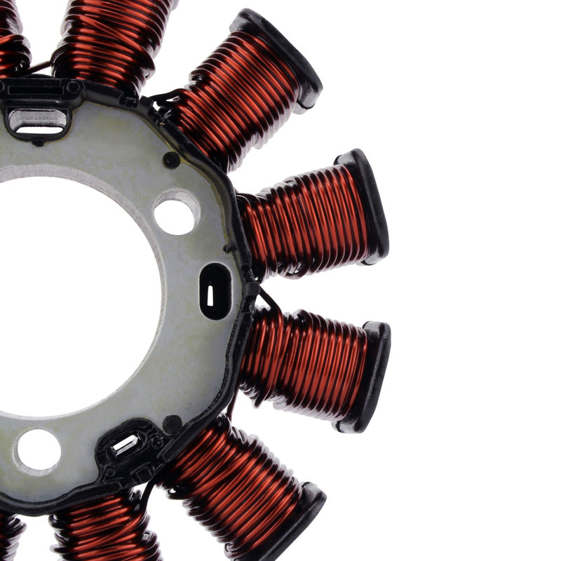 RMS STATOR HON CRF250F 19-22 RMS010-107359