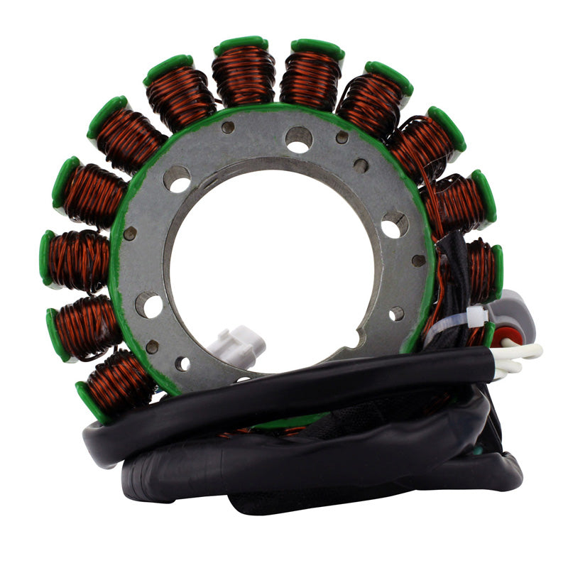 RMS STATOR YAM YFM450 KODIAK 18-22 RMS010-107369
