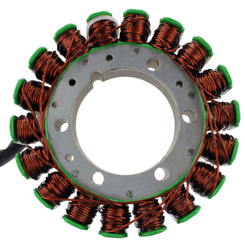 RMS STATOR YAM YFM450 KODIAK 18-22 RMS010-107369