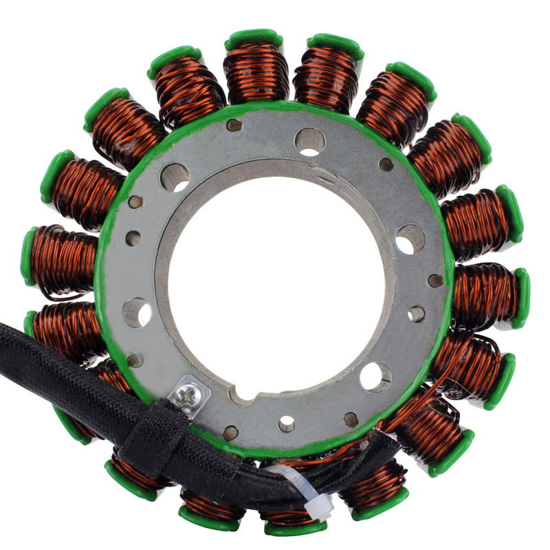 RMS STATOR YAM YFM450 KODIAK 18-22 RMS010-107369