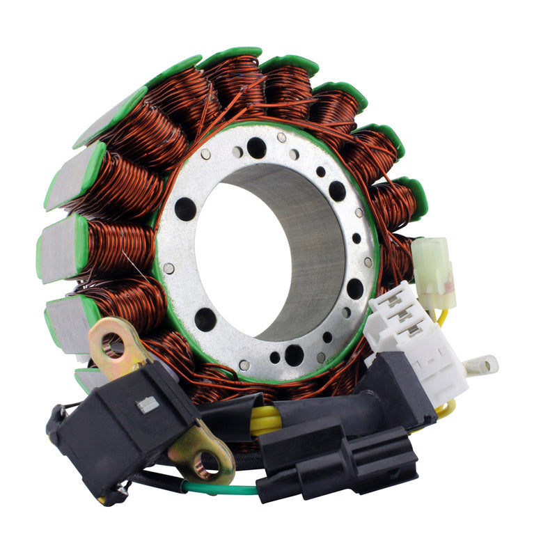 RMS STATOR HON VT1300 10-22 RMS010-107371
