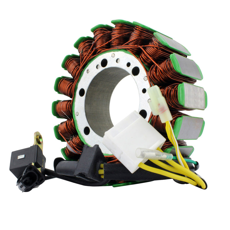 RMS STATOR HON VT1300 10-22 RMS010-107371