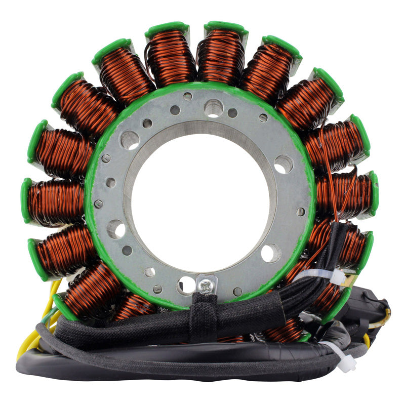 RMS STATOR HON VT1300 10-22 RMS010-107371