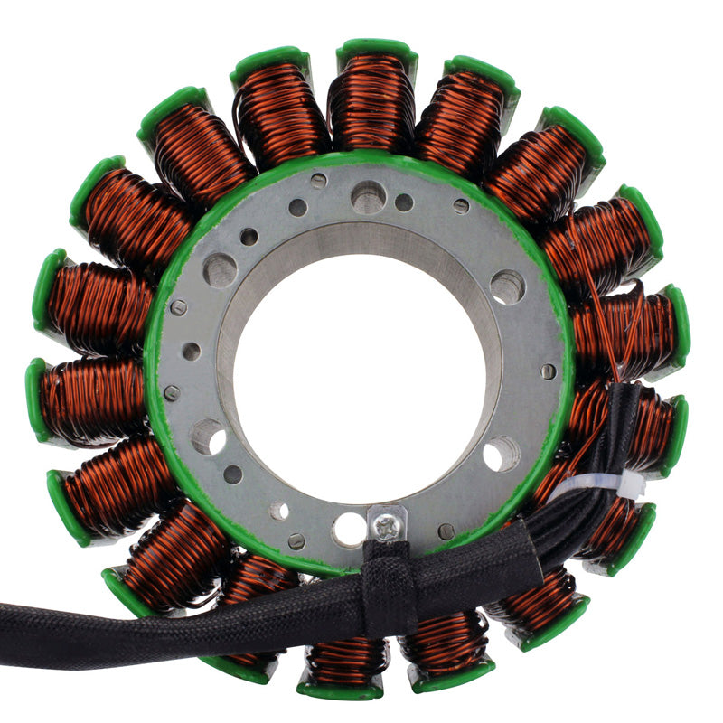 RMS STATOR HON VT1300 10-22 RMS010-107371