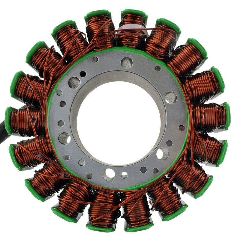 RMS STATOR HON VT1300 10-22 RMS010-107371