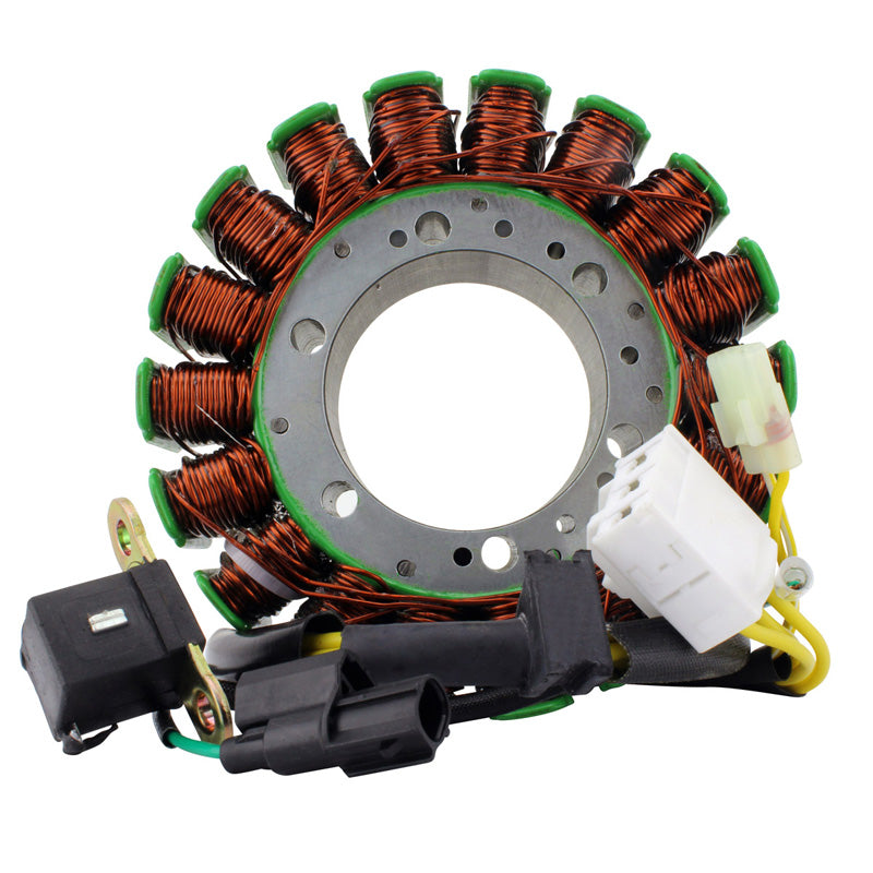 RMS STATOR HON VT1300 10-22 RMS010-107371