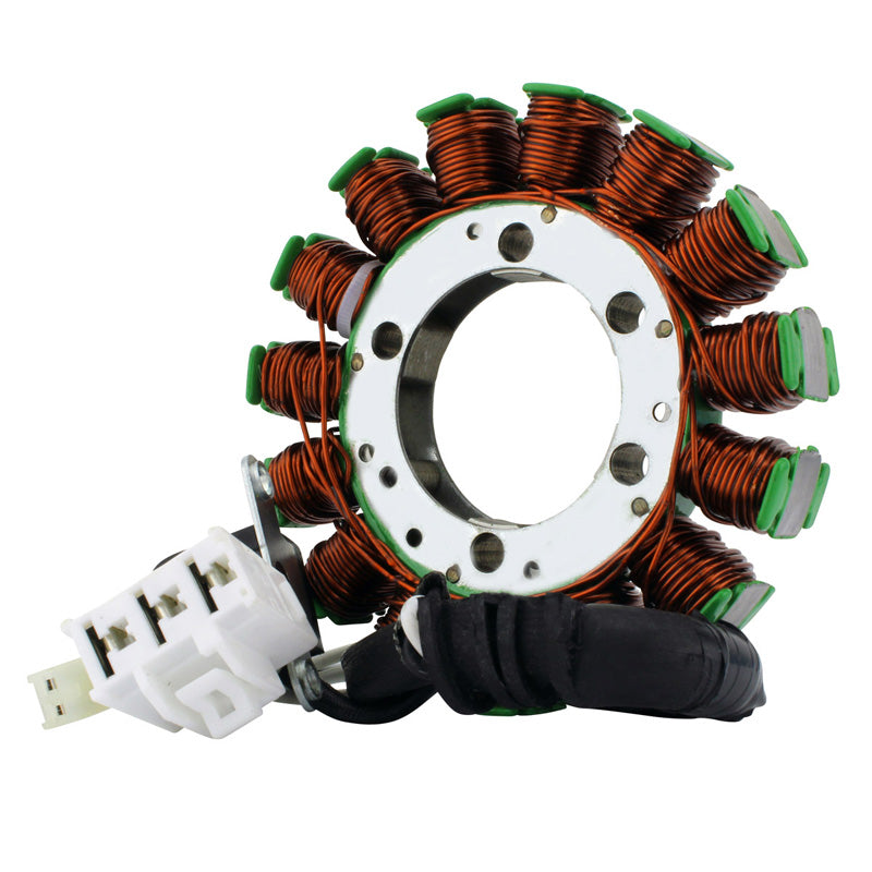 RMS STATOR YAM YZF-R1 15-22|FZ10|MT-10 17-21 RMS010-107373