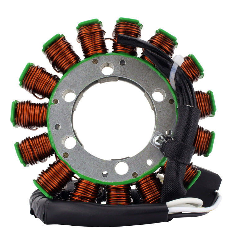 RMS STATOR YAM YZF-R1 15-22|FZ10|MT-10 17-21 RMS010-107373