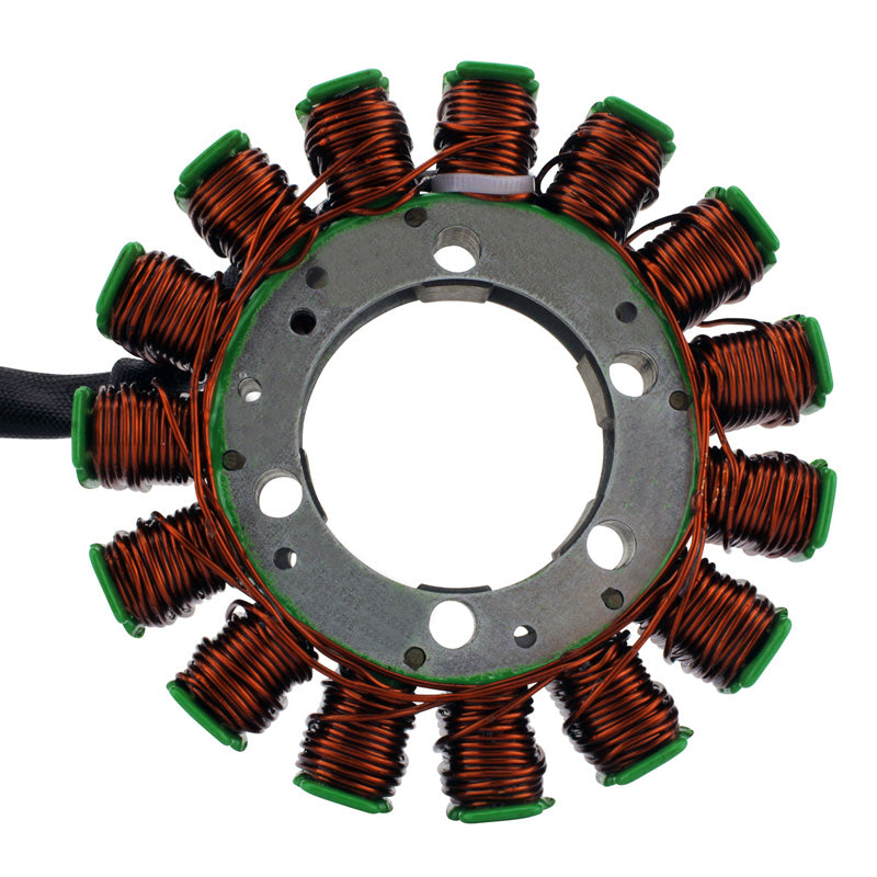 RMS STATOR YAM YZF-R1 15-22|FZ10|MT-10 17-21 RMS010-107373