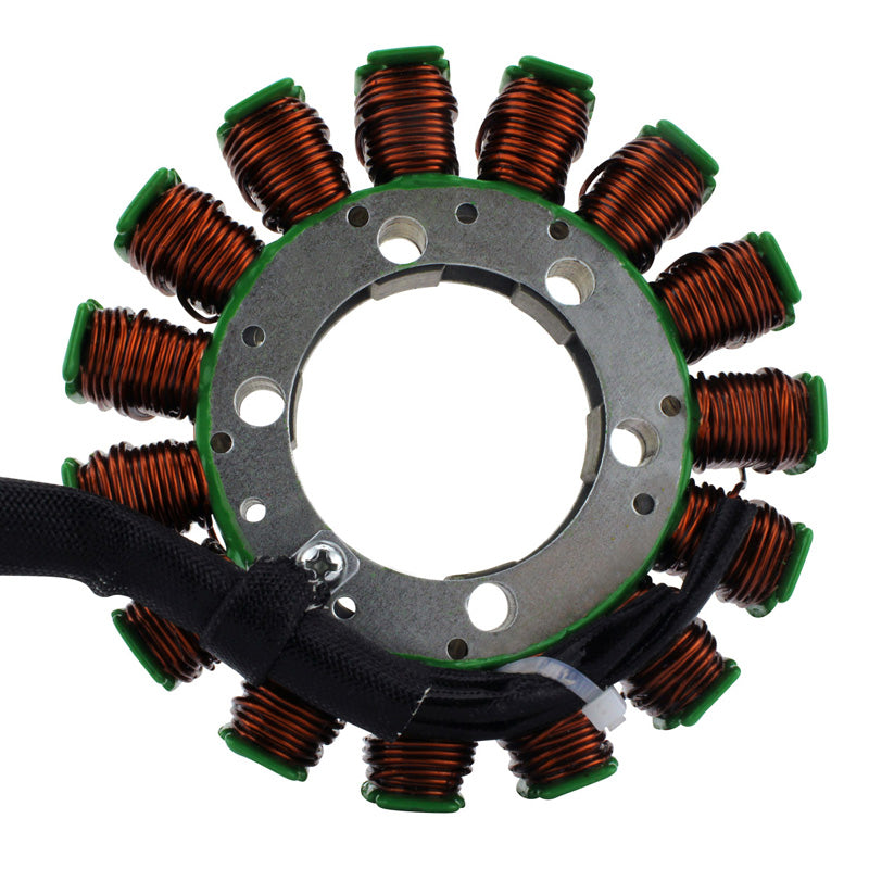 RMS STATOR YAM YZF-R1 15-22|FZ10|MT-10 17-21 RMS010-107373