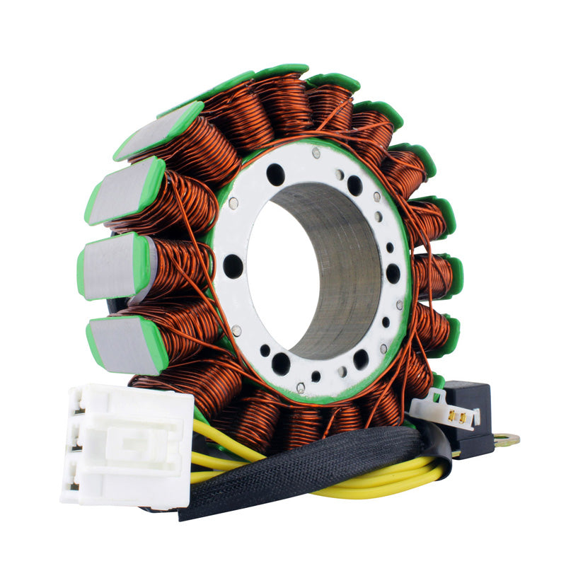 RMS STATOR HON VTX1800  02-08 RMS010-107375
