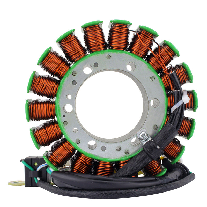 RMS STATOR HON VTX1800  02-08 RMS010-107375