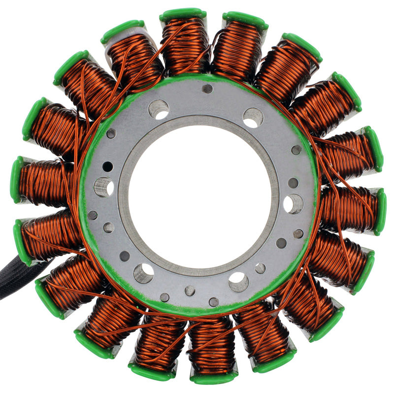 RMS STATOR HON VTX1800  02-08 RMS010-107375