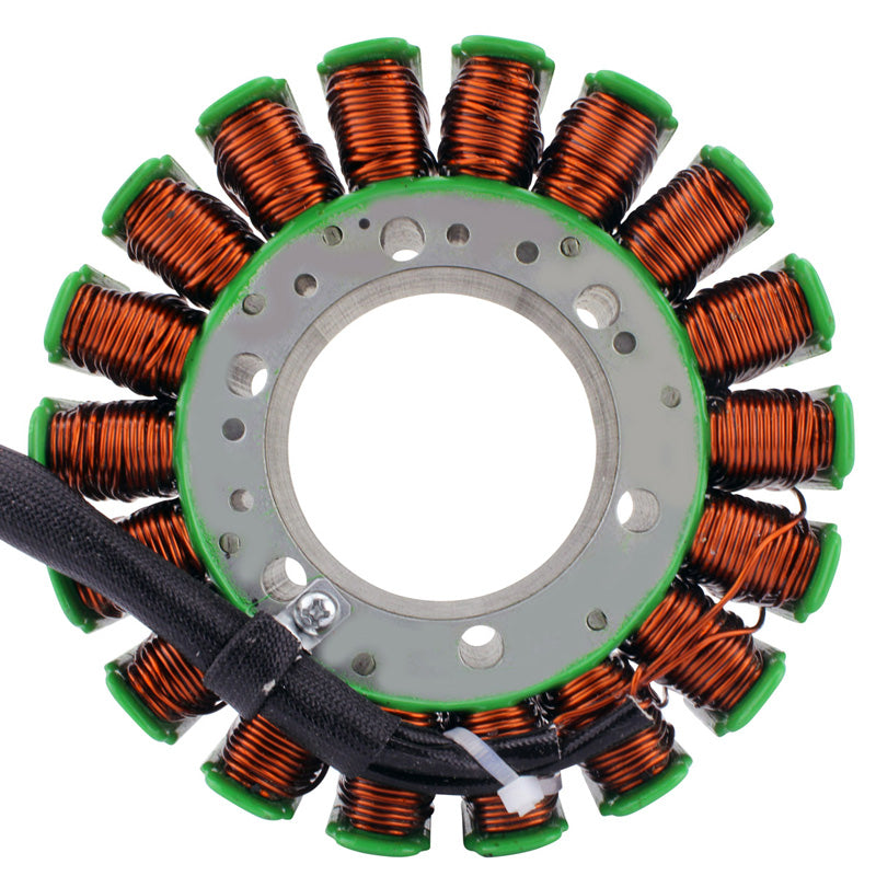 RMS STATOR HON VTX1800  02-08 RMS010-107375