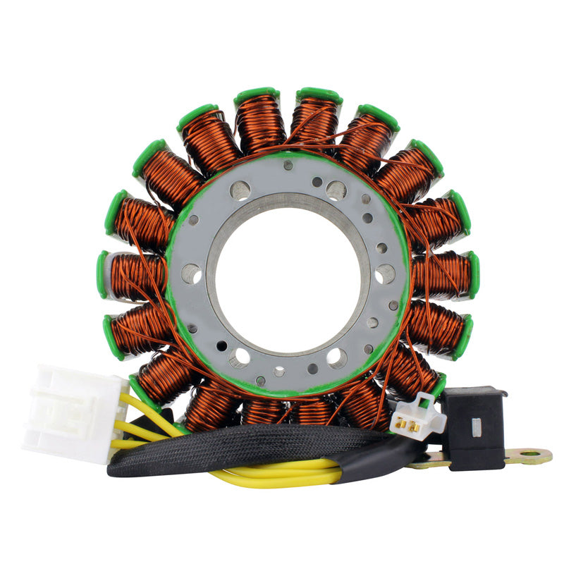 RMS STATOR HON VTX1800  02-08 RMS010-107375