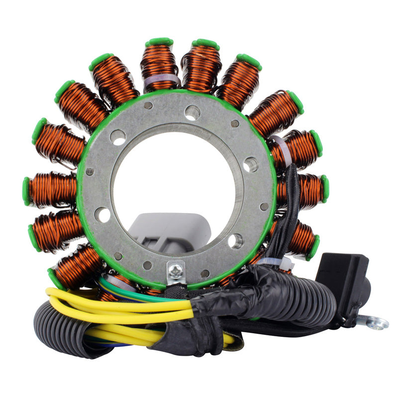 RMS STATOR HON SXS1000 PIONEER 2016-21 RMS010-107377