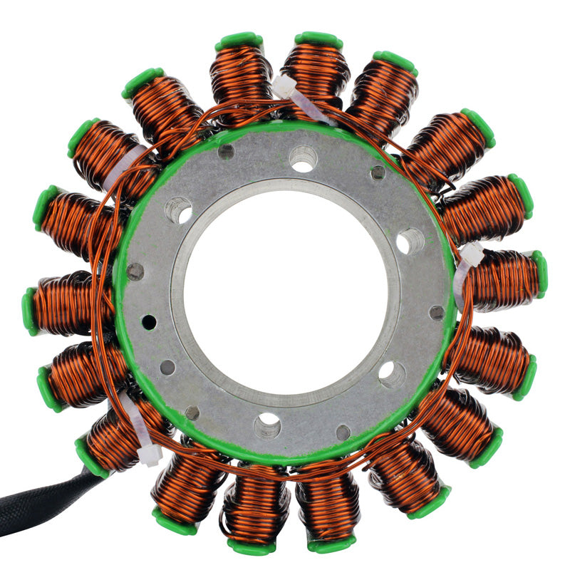 RMS STATOR HON SXS1000 PIONEER 2016-21 RMS010-107377