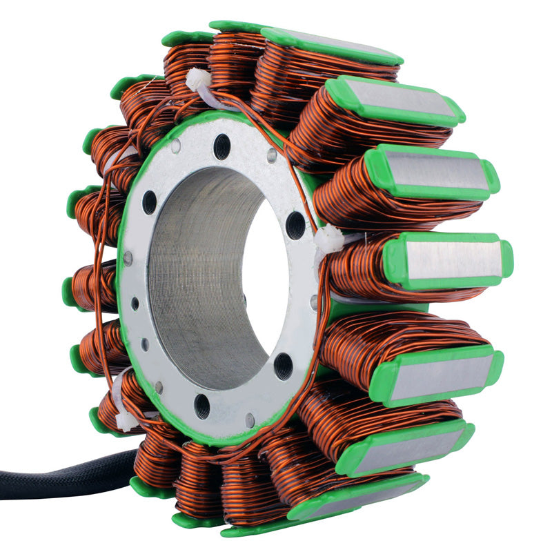 RMS STATOR HON SXS1000 PIONEER 2016-21 RMS010-107377