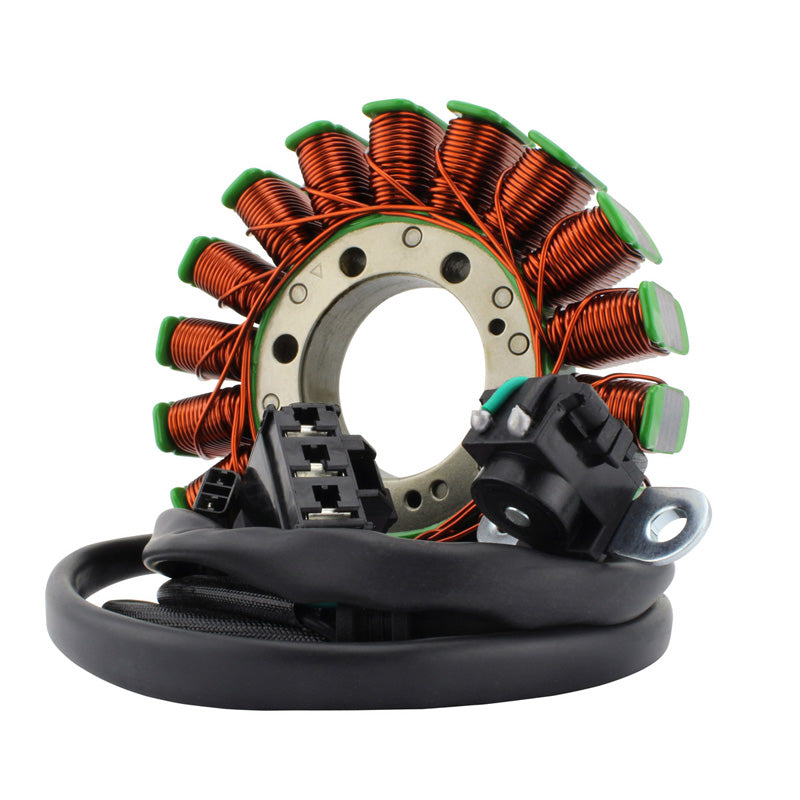 RMS STATOR TRI DAYTONA 675|R 06-20 RMS010-107393