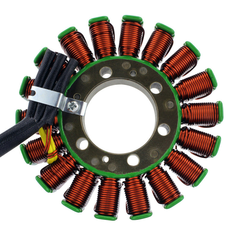 RMS STATOR TRI DAYTONA 675|R 06-20 RMS010-107393