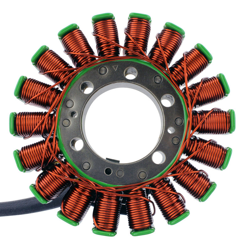 RMS STATOR TRI DAYTONA 675|R 06-20 RMS010-107393