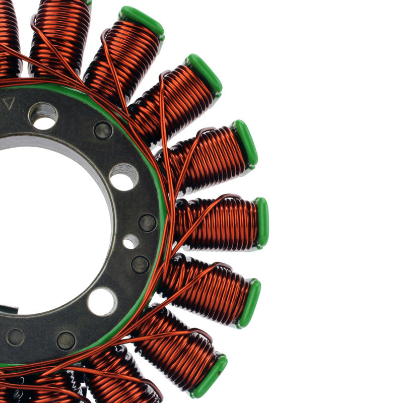 RMS STATOR TRI DAYTONA 675|R 06-20 RMS010-107393