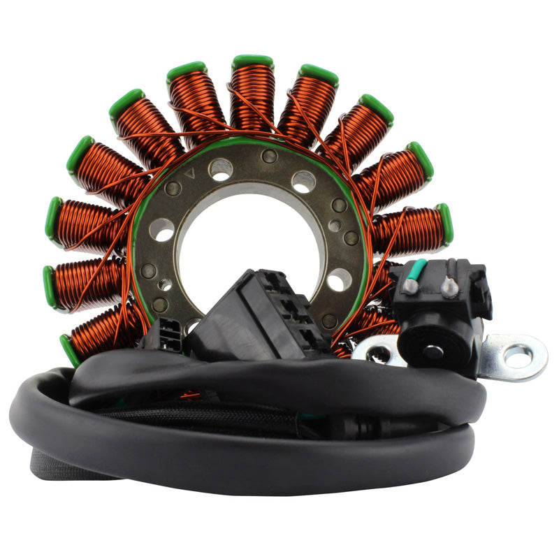 RMS STATOR TRI DAYTONA 675|R 06-20 RMS010-107393