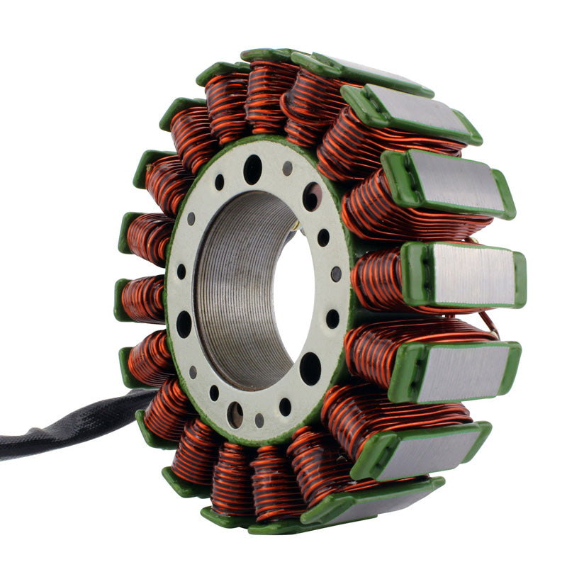 RMS STATOR SEA-DOO GTI 130|170|GTX 170|300 18-22 RMS010-107395