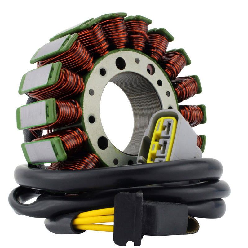 RMS STATOR SEA-DOO GTI 130|170|GTX 170|300 18-22 RMS010-107395