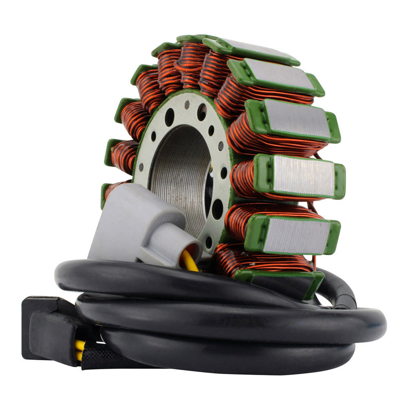 RMS STATOR SEA-DOO GTI 130|170|GTX 170|300 18-22 RMS010-107395
