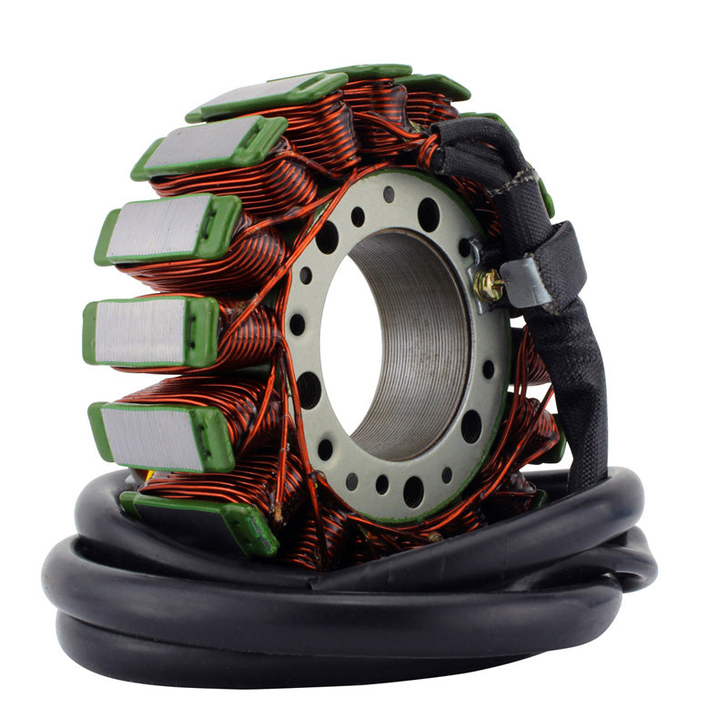 RMS STATOR SEA-DOO GTI 130|170|GTX 170|300 18-22 RMS010-107395