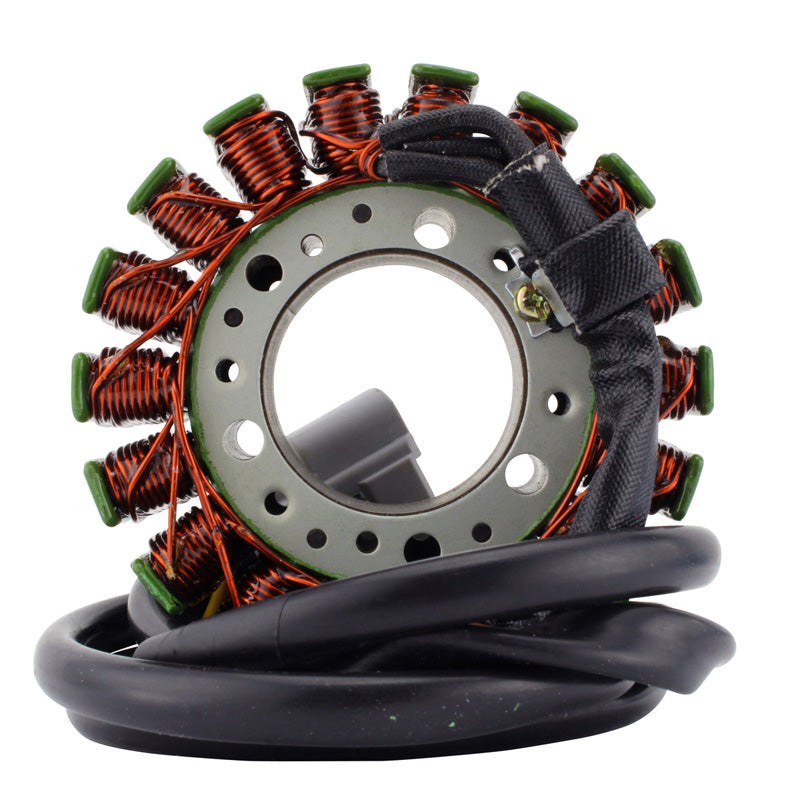 RMS STATOR SEA-DOO GTI 130|170|GTX 170|300 18-22 RMS010-107395