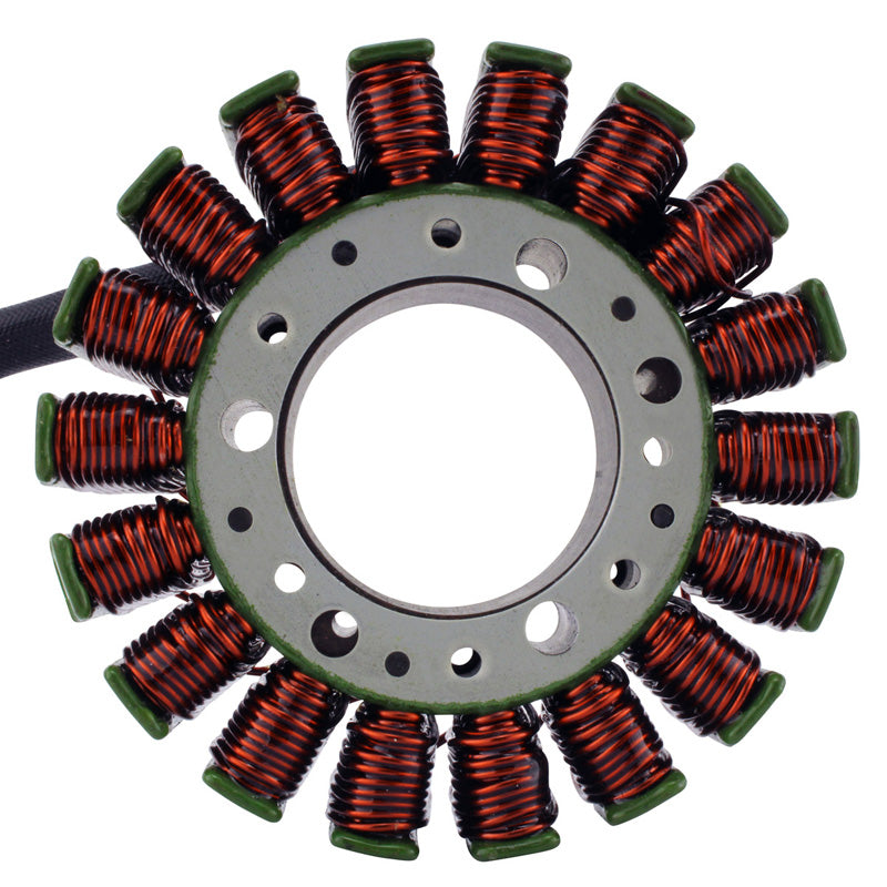 RMS STATOR SEA-DOO GTI 130|170|GTX 170|300 18-22 RMS010-107395