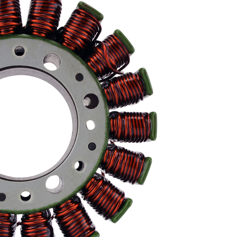 RMS STATOR SEA-DOO GTI 130|170|GTX 170|300 18-22 RMS010-107395