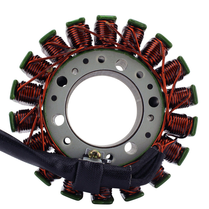 RMS STATOR SEA-DOO GTI 130|170|GTX 170|300 18-22 RMS010-107395