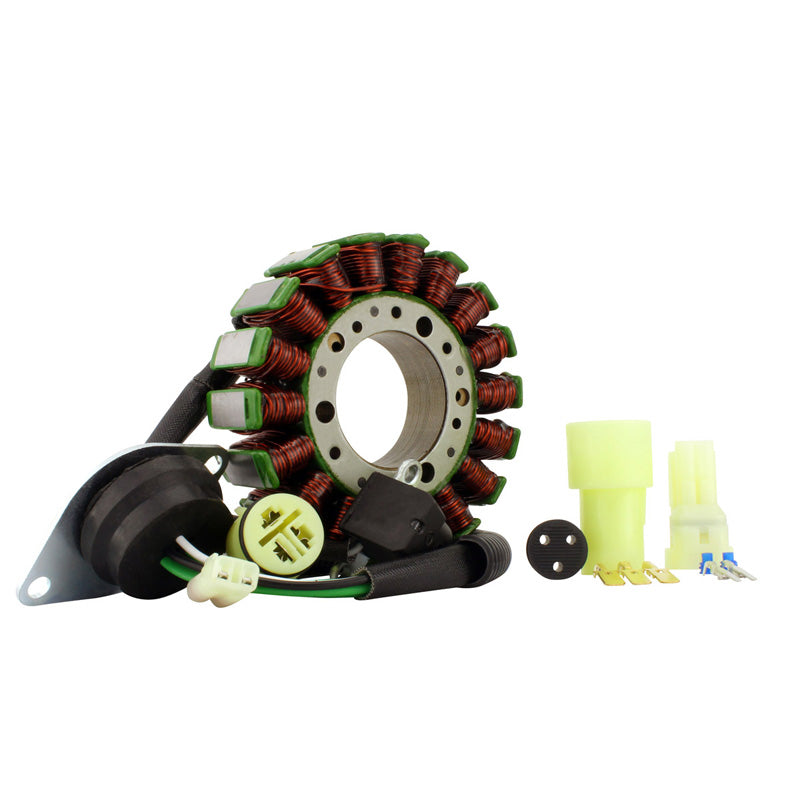 RMS STATOR YAM WAVE RUNNER|VX CRUISER 1050 16-22 RMS010-107397