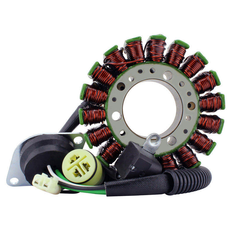 RMS STATOR YAM WAVE RUNNER|VX CRUISER 1050 16-22 RMS010-107397
