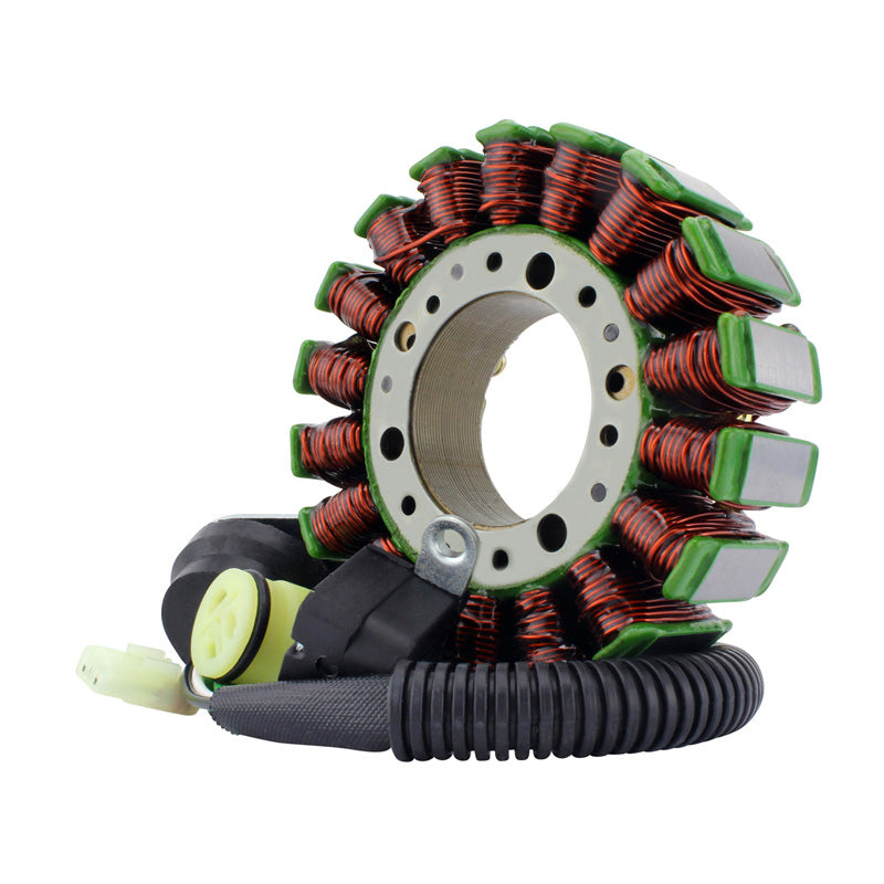 RMS STATOR YAM WAVE RUNNER|VX CRUISER 1050 16-22 RMS010-107397