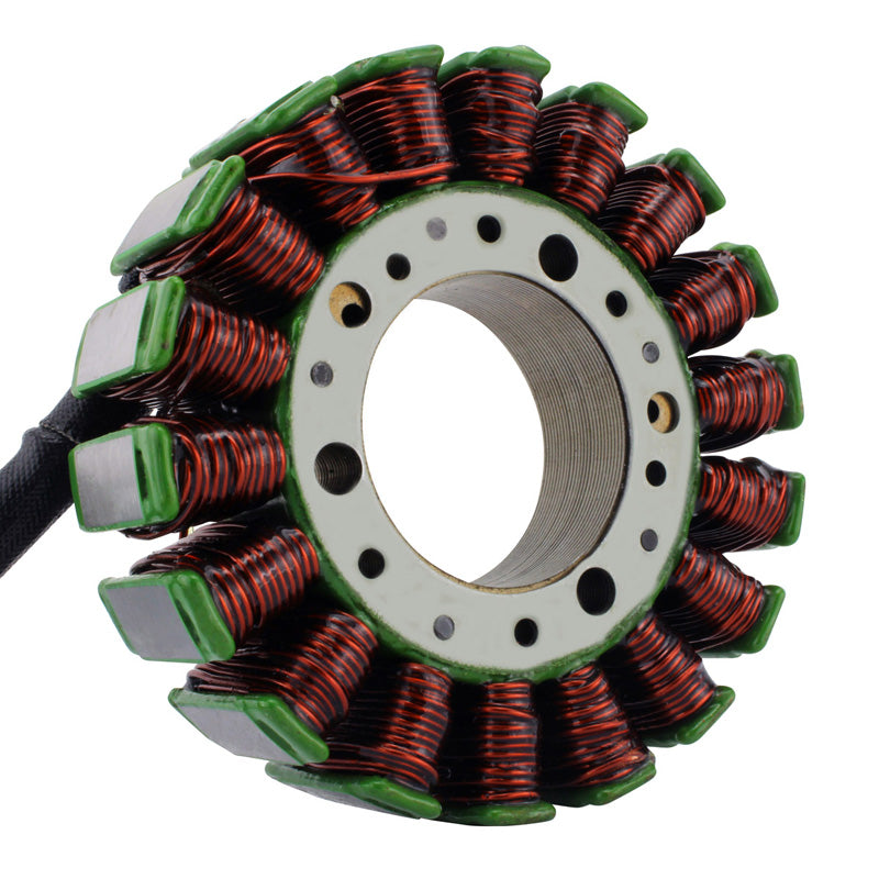 RMS STATOR YAM WAVE RUNNER|VX CRUISER 1050 16-22 RMS010-107397