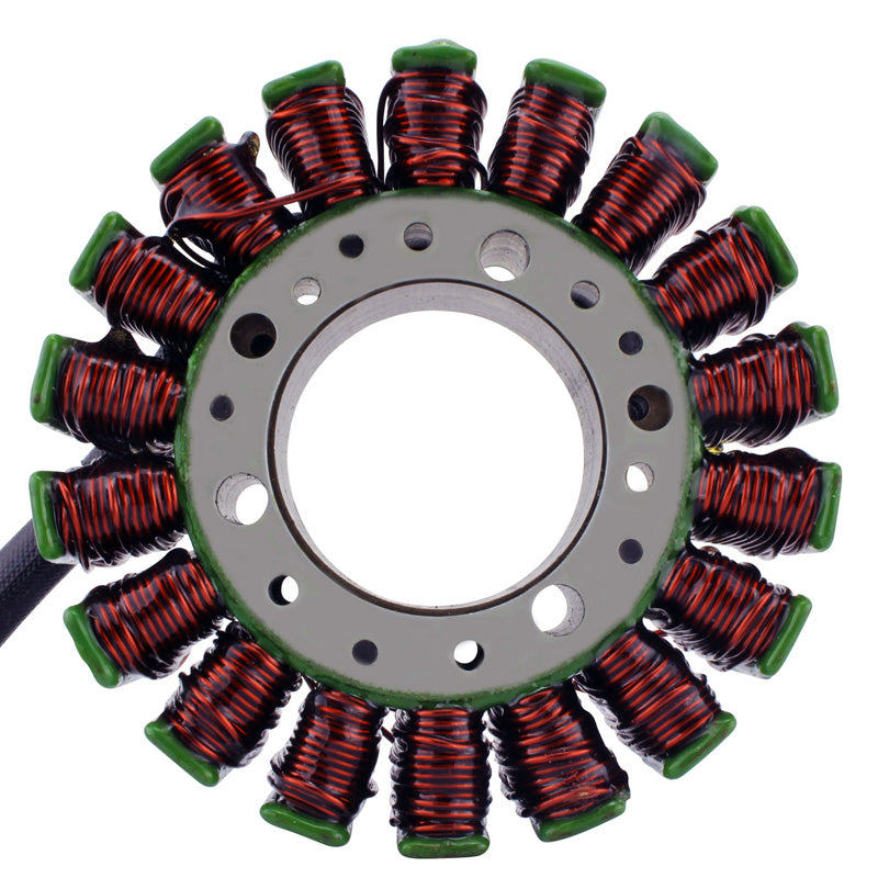 RMS STATOR YAM WAVE RUNNER|VX CRUISER 1050 16-22 RMS010-107397