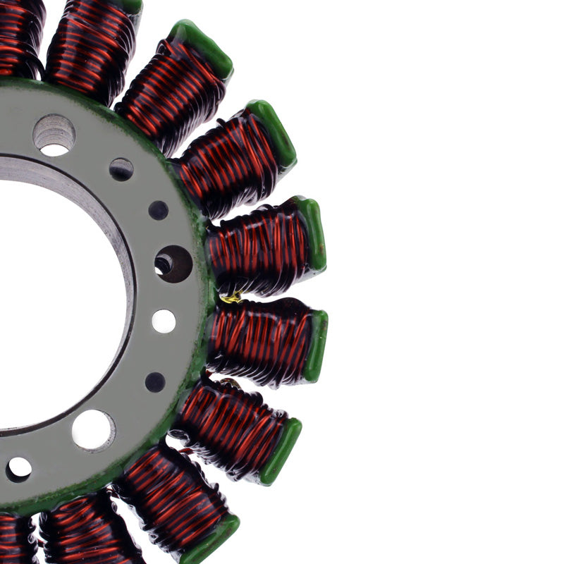 RMS STATOR YAM WAVE RUNNER|VX CRUISER 1050 16-22 RMS010-107397
