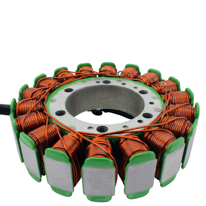 RMS STATOR YAM FJR1300 06-12 RMS010-107399