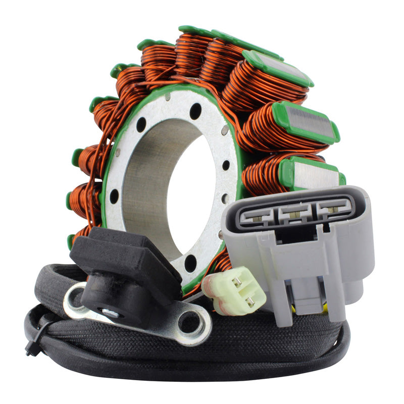 RMS STATOR HON CMX500 REBEL 17-19 RMS010-107430