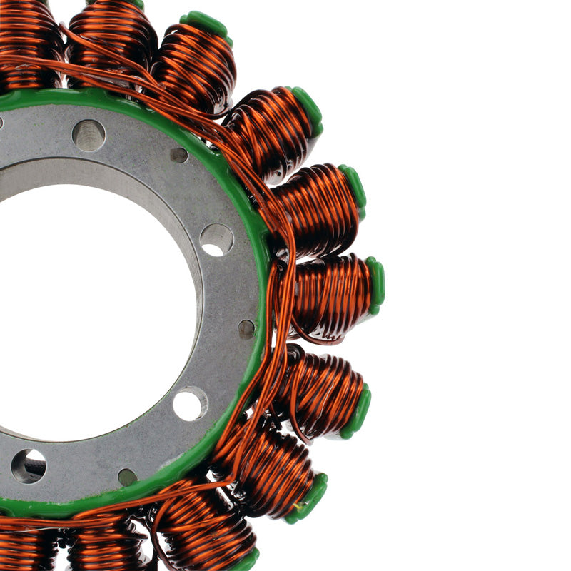 RMS STATOR HON CMX500 REBEL 17-19 RMS010-107430