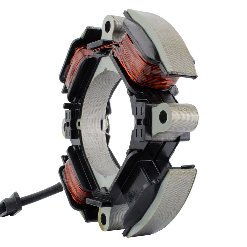 RMS STATOR A-C ZR120 10-24|YAM SX120 13-23 RMS010-107443