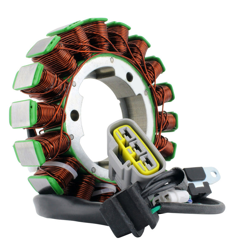 RMS STATOR SUZ LT-A750 KINGQUAD AXI 19-22 RMS010-107459